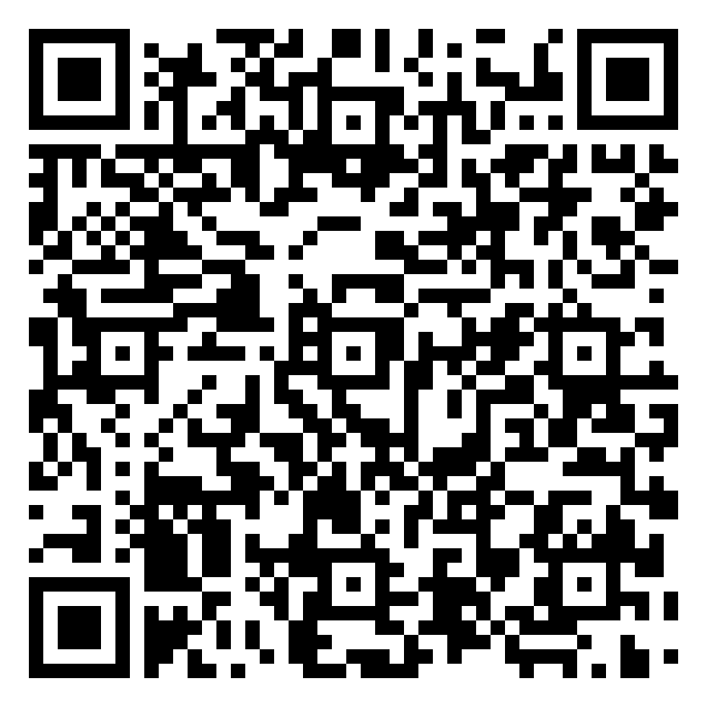 QR code 54199803400000