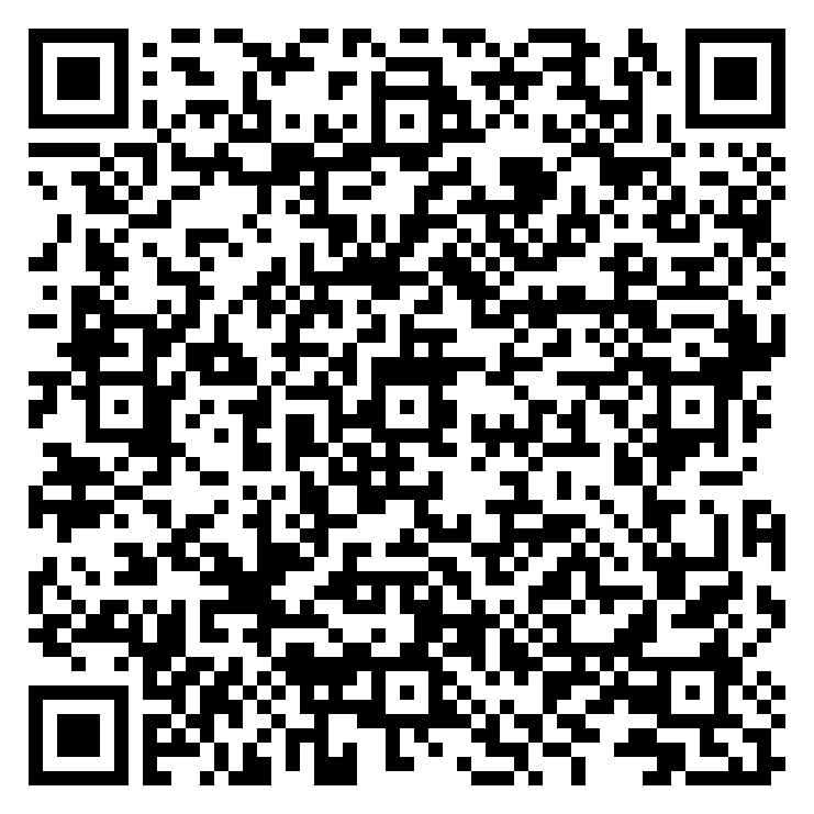 QR code 28057489900000