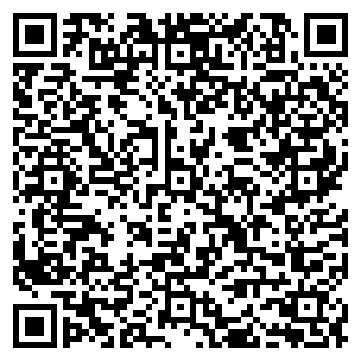 QR code 14582793900000