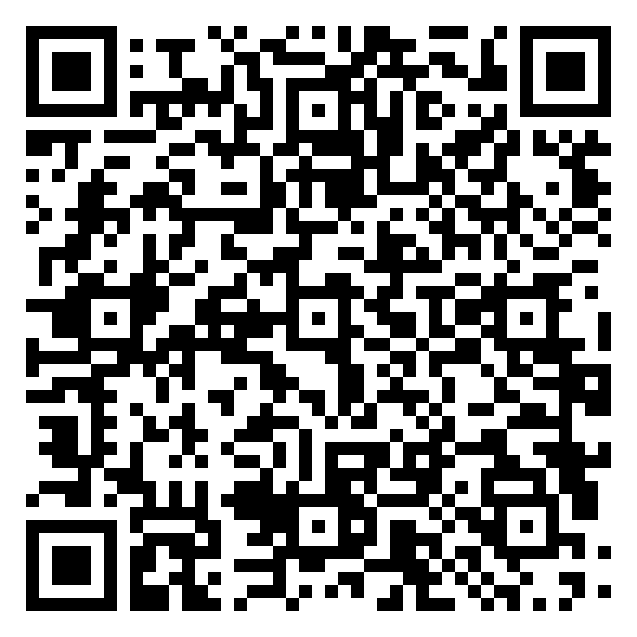 QR code 36336866400000
