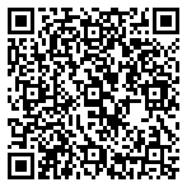 QR code 93280044300000