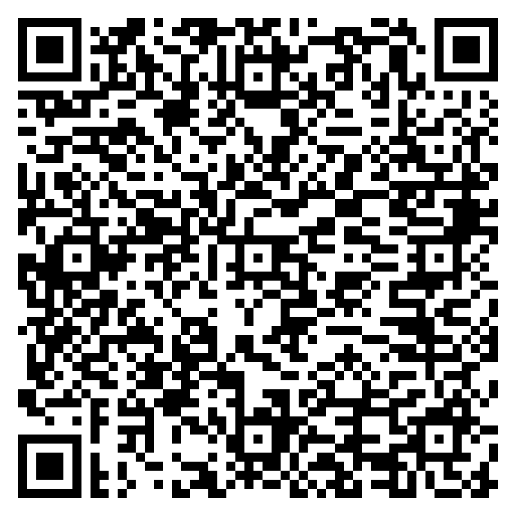 QR code 52298844400000