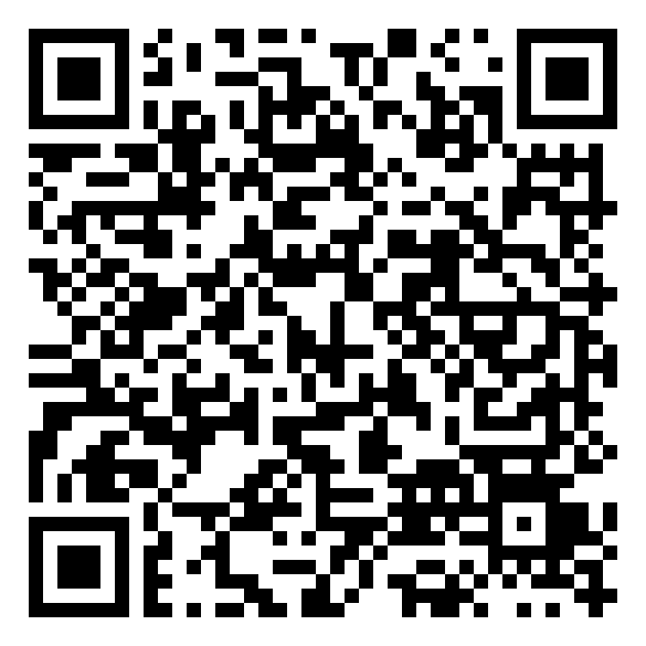 QR code 38925968200000