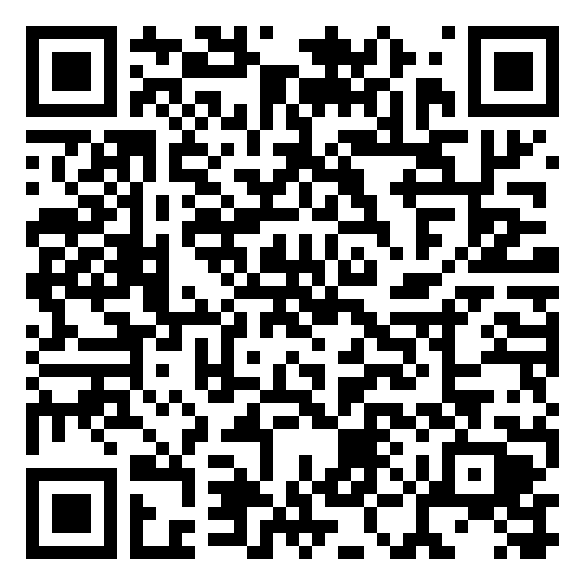 QR code 36378684100000