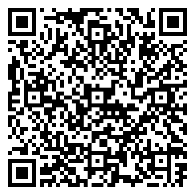 QR code 36871763200000