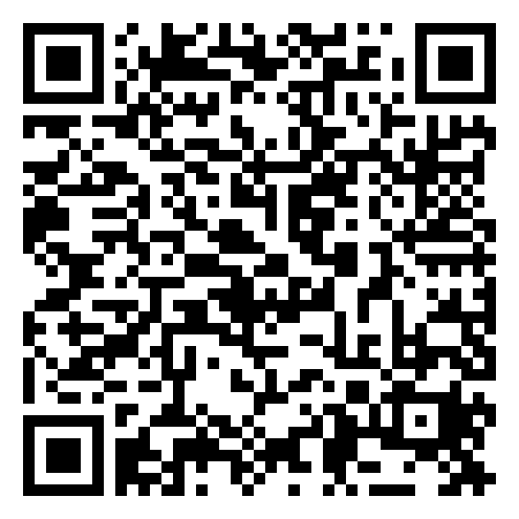 QR code 47089461900000