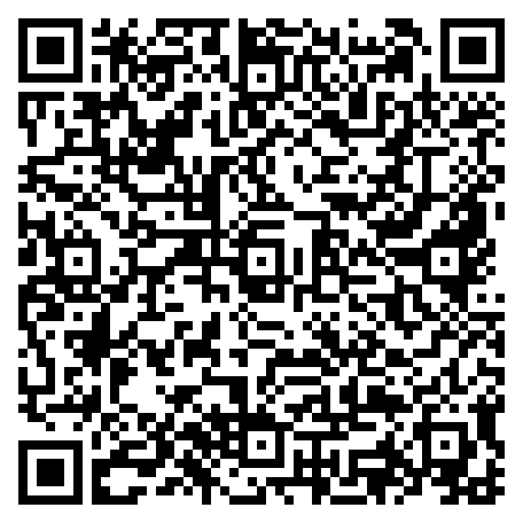 QR code 47327031600000