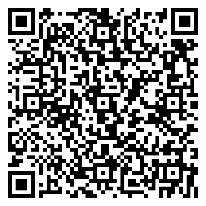 QR code 54024815300000