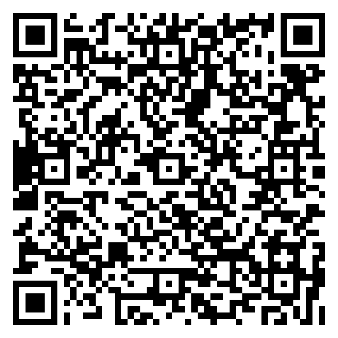 QR code 14275697200000