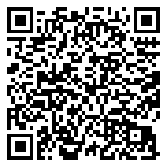 QR code 52037924400000