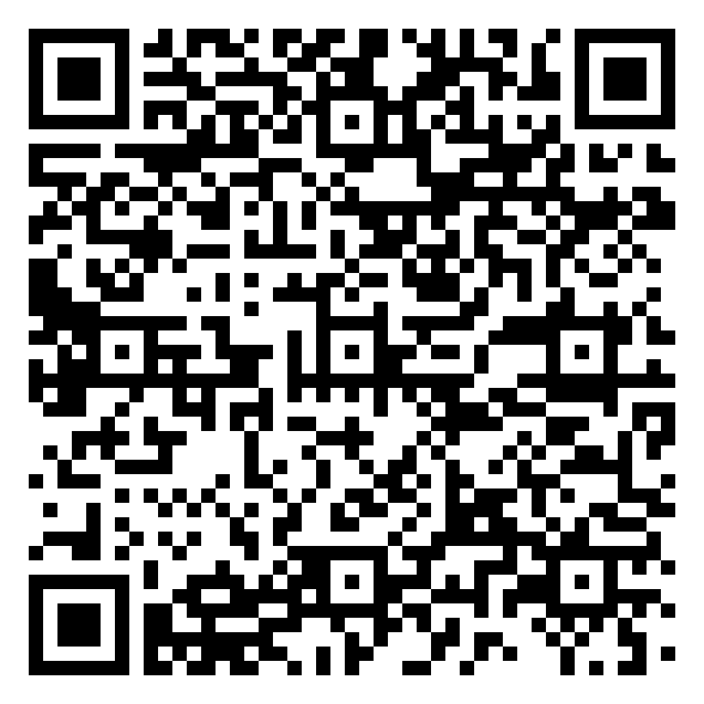 QR code 97067833700000
