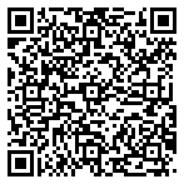 QR code 14183716000000