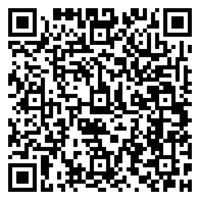 MAGDALENA CHRAPEK INTER-MAX QR code QR code 24027695700000