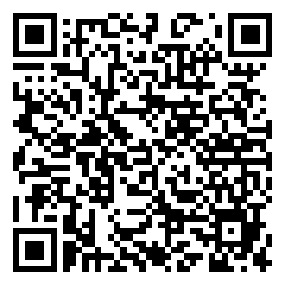 QR code 34161916100000