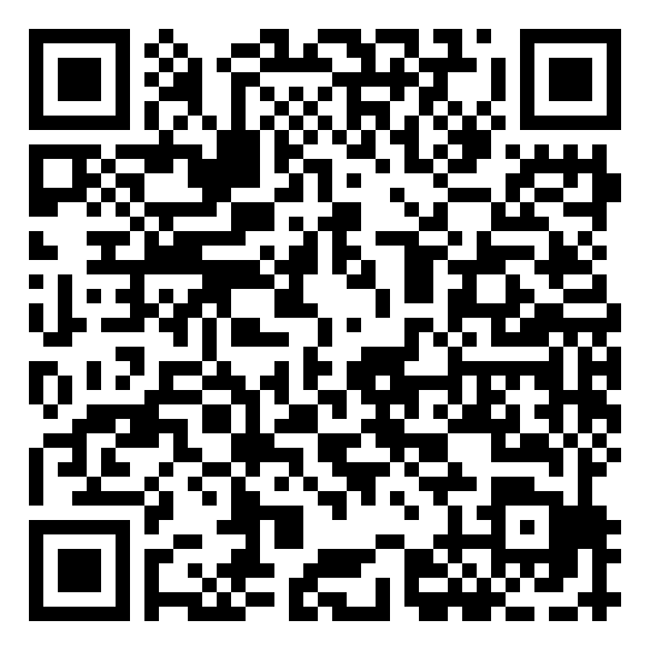 QR code 36137828500000