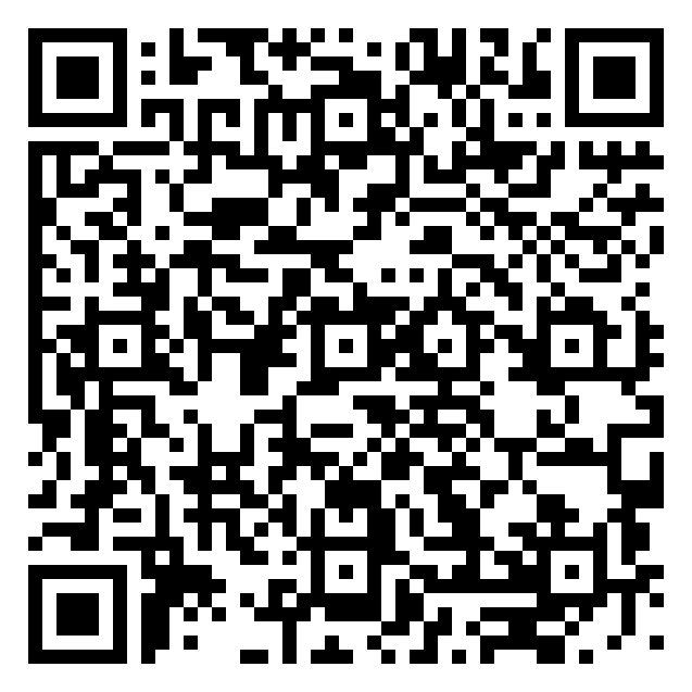 QR code 36402656900000