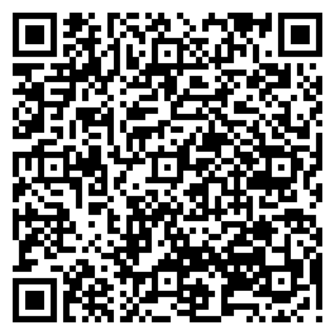 QR code 38031794600000