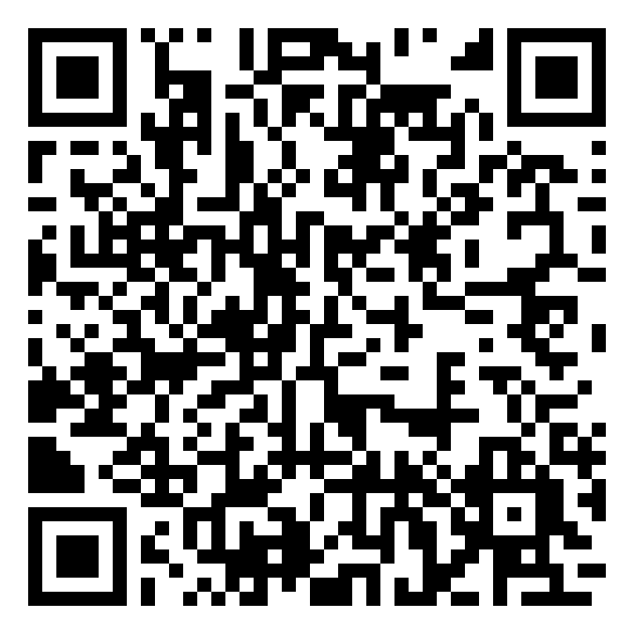 QR code 12287830800000