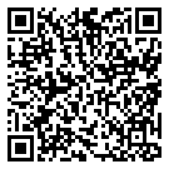 QR code 54336566900000