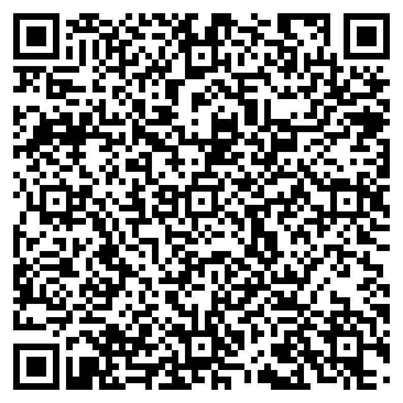 QR code 12287830800000