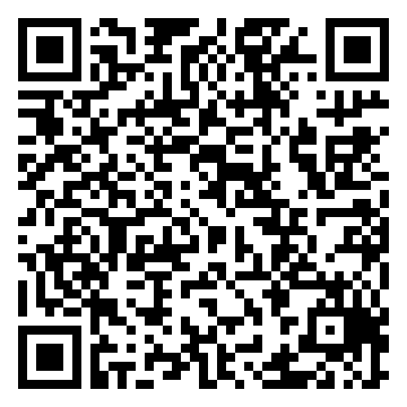 QR code 38691982400000