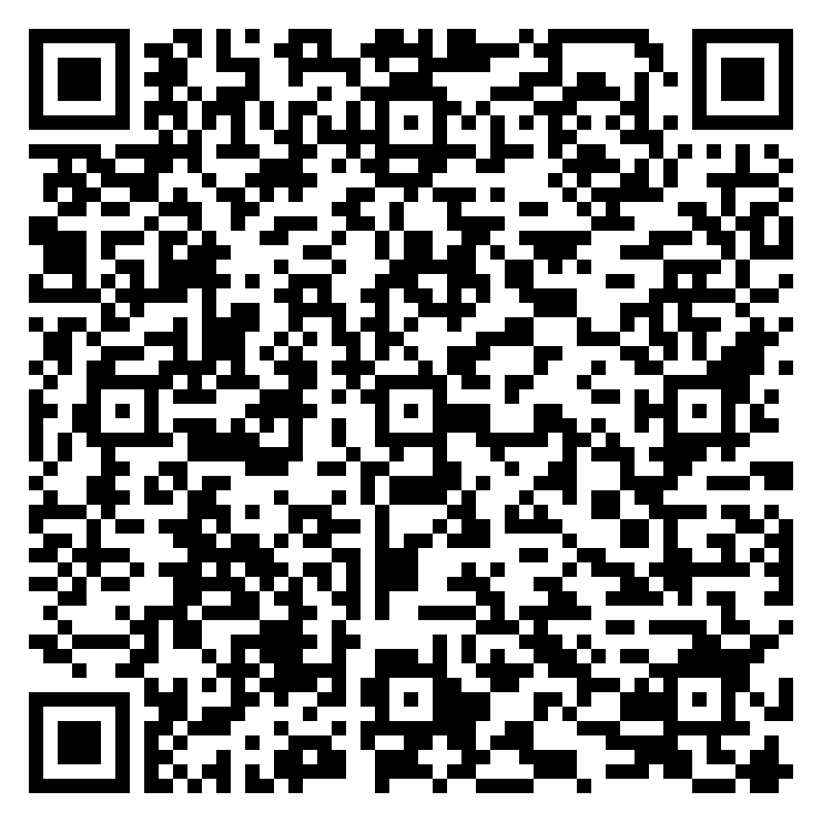 QR code 18065594500000