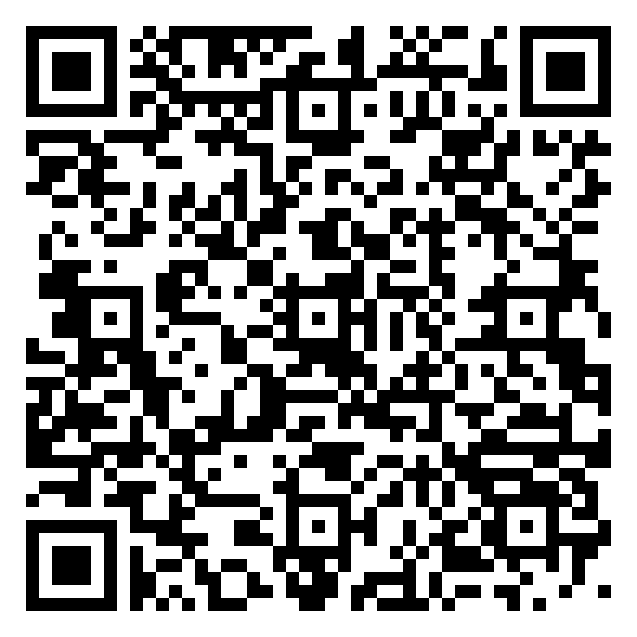 QR code 33136904500000