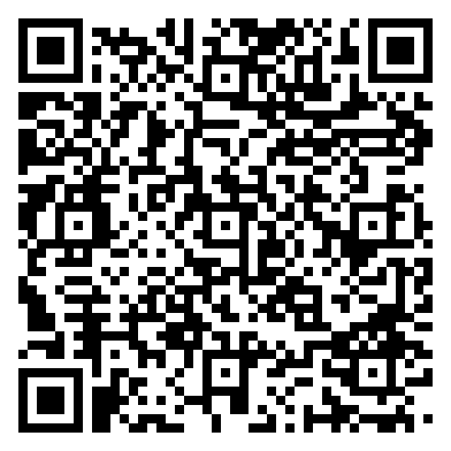 QR code 38496453600000
