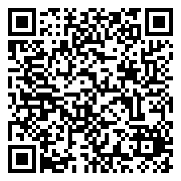 QR code 38339628300000