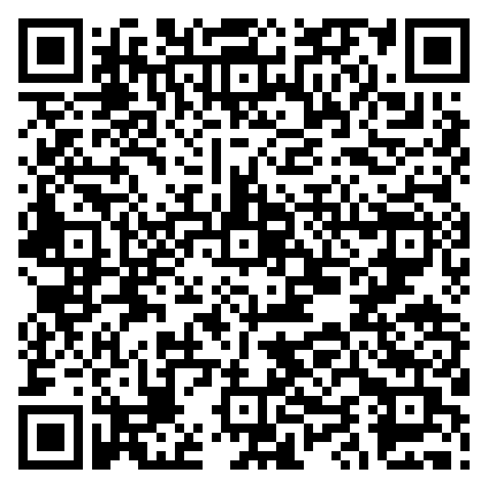 QR code 30102423000000