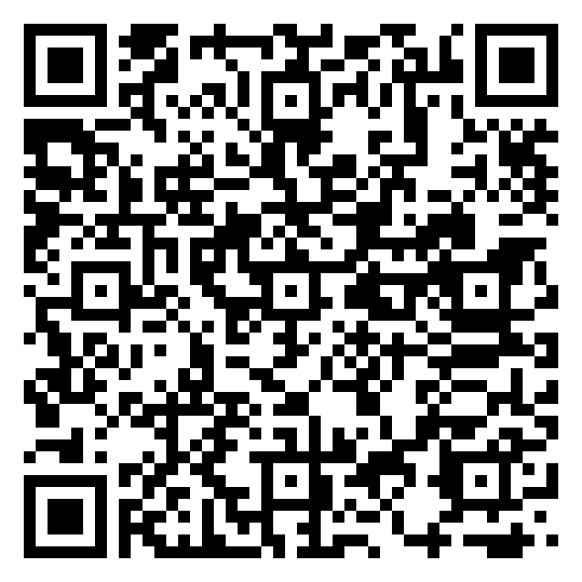 QR code 52690467400000