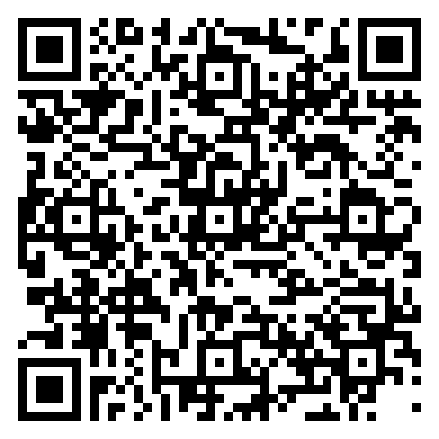 QR code 36858302500000