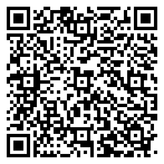 QR code 52102901000000