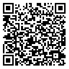 QR code 36528471800000