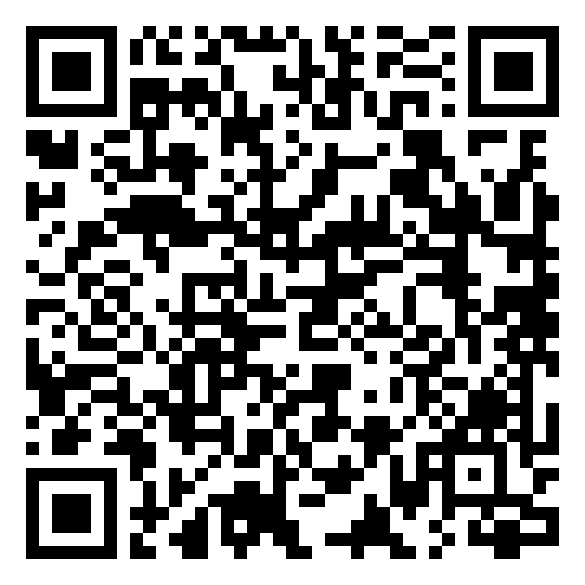 Magdalena Ciarkowska QR code QR code 52616291300000
