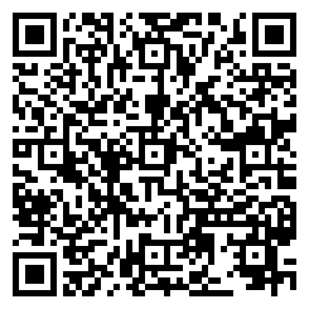 QR code 36334258700000