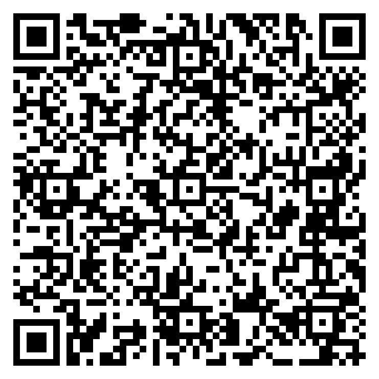 QR code 35111225300000