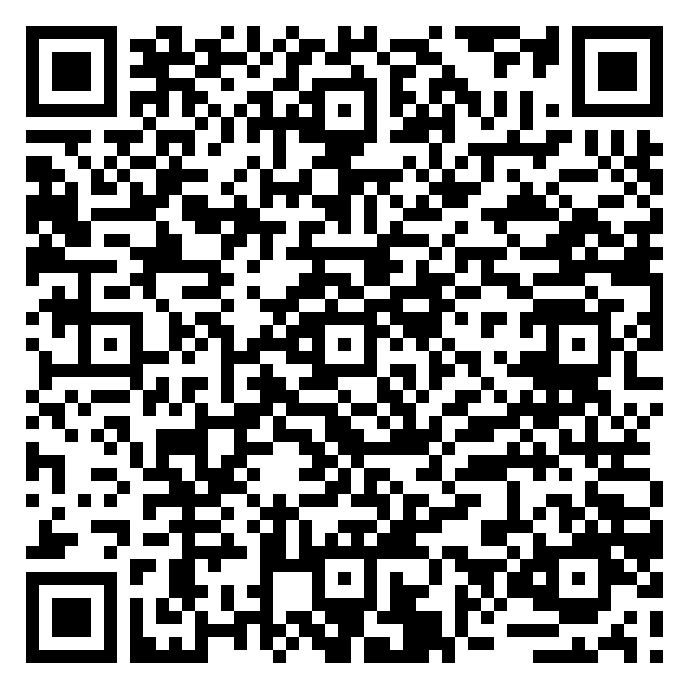 QR code 12290141500000