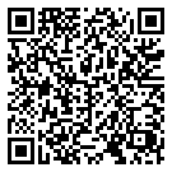 MAGDALENA CICHY QR code QR code 16036817300000