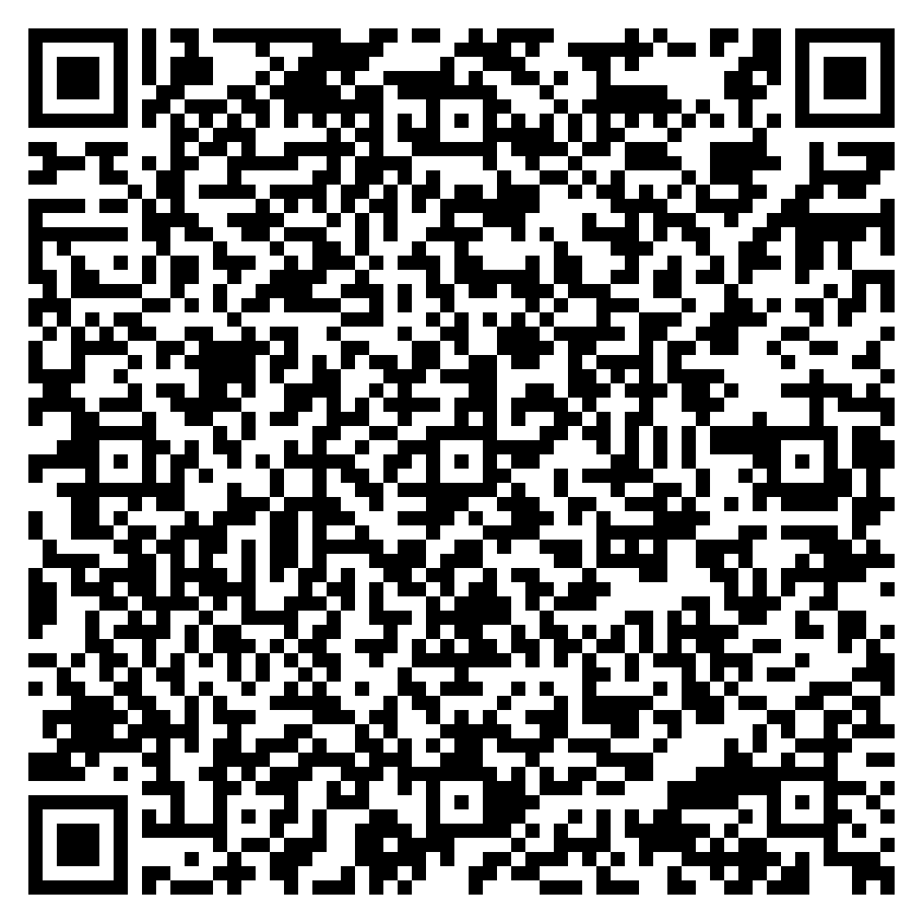 QR code 38627628900000