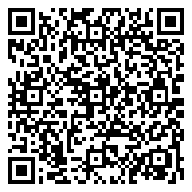 QR code 32076327900000
