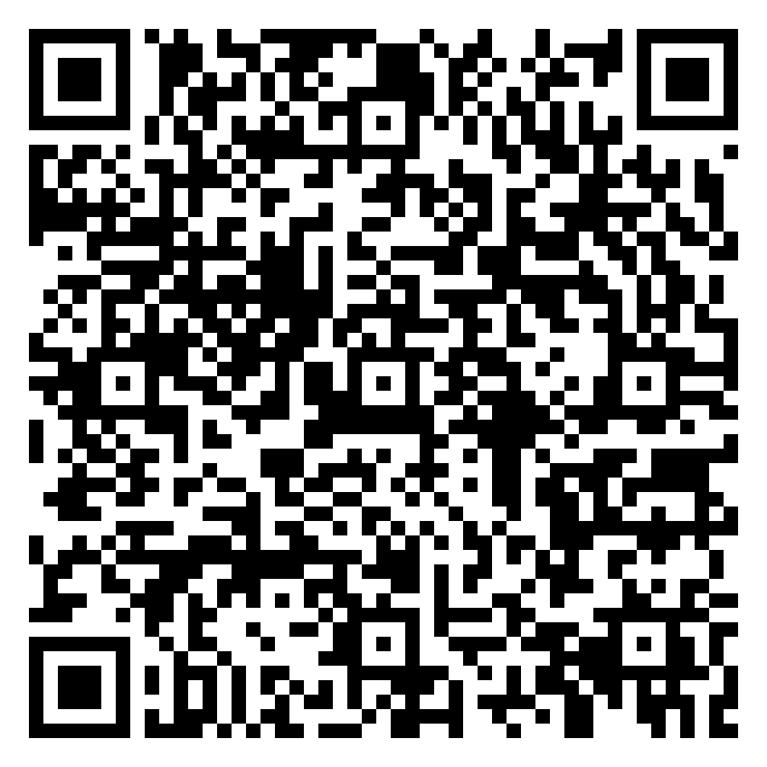 QR code 54061149300000
