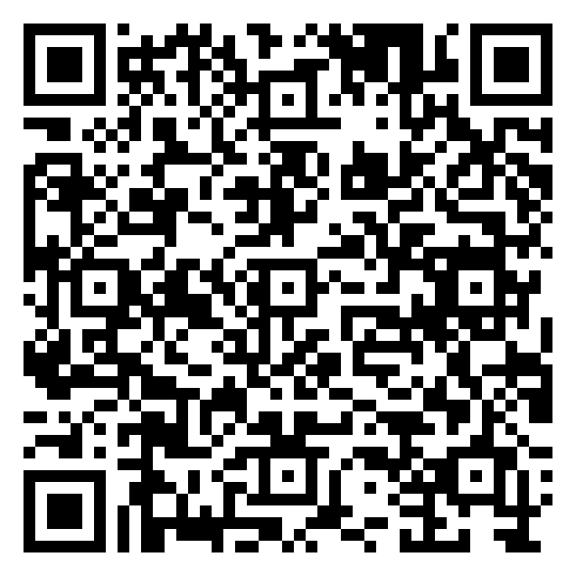 QR code 14664130300000