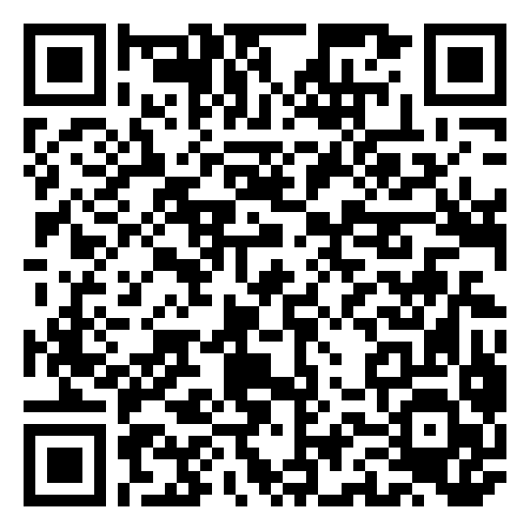 QR code 36628864100000