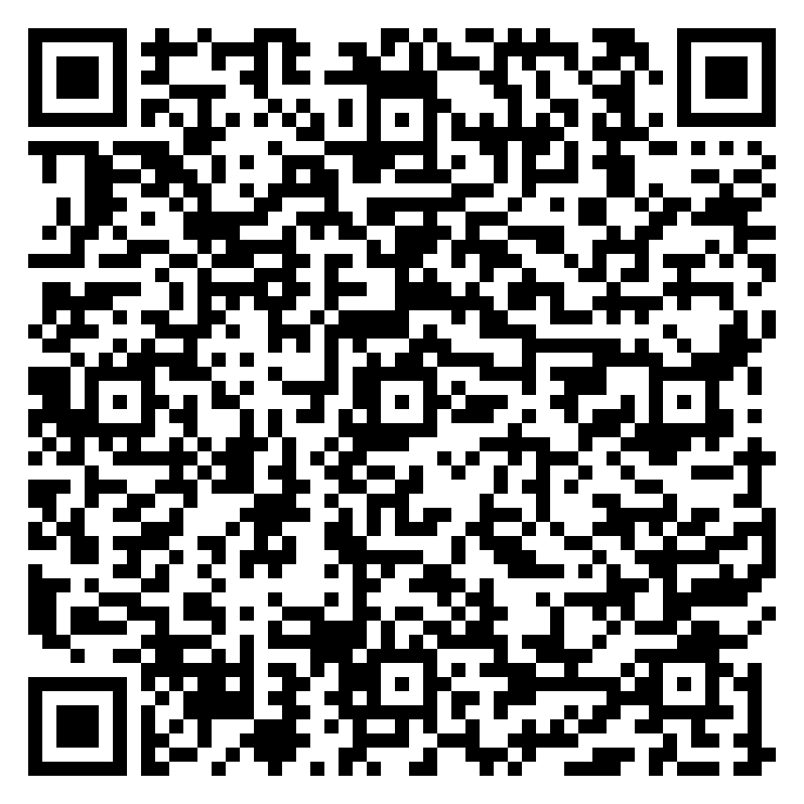 QR code 36214703300000