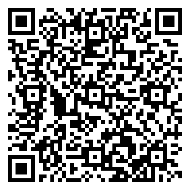 QR code 54314434200000