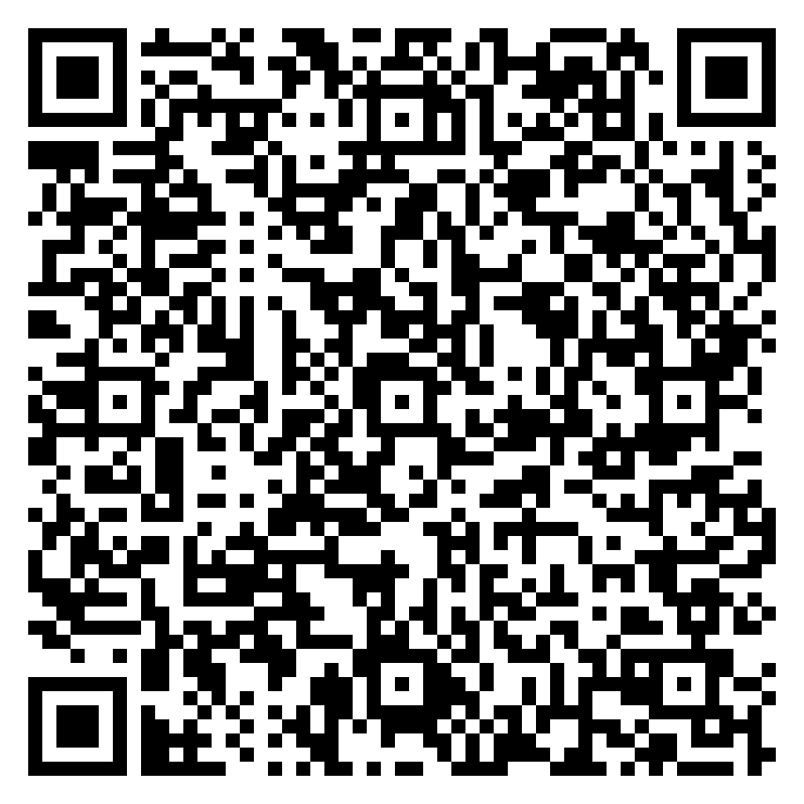 QR code 54179441000000