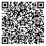 QR code 52179302300000