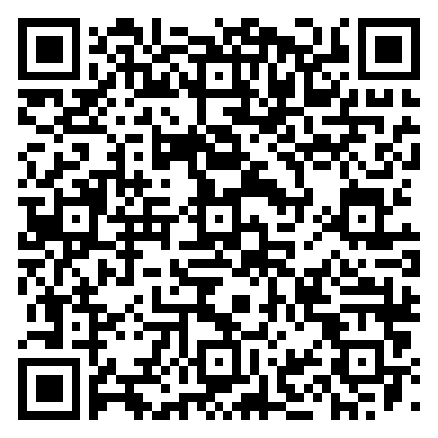 QR code 10066073300000