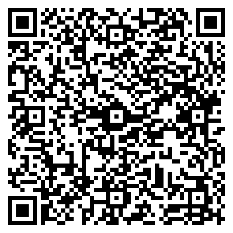 QR code 08036852200000